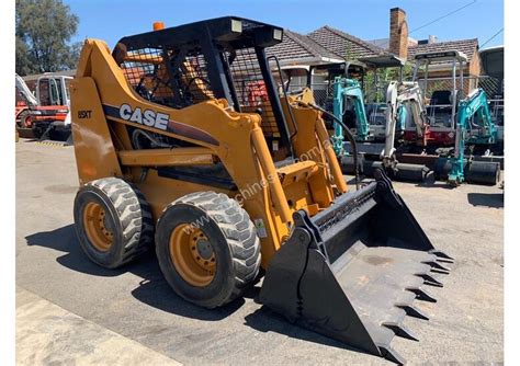 80xt case skid steer loader|case 85xt skid steer loader.